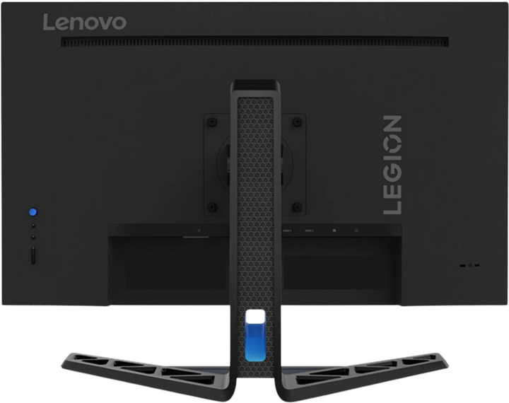 Monitor 27" Lenovo Legion R27q-30 (67B4GAC1EU) - obraz 4