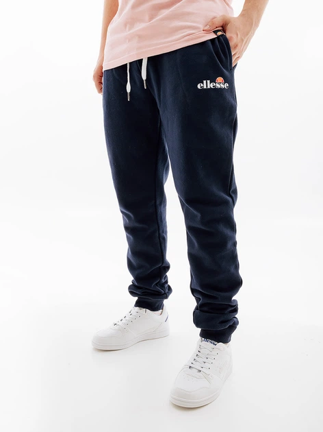 Штани Ellesse Granite Jog Pant SHK12643-429 L - зображення 2