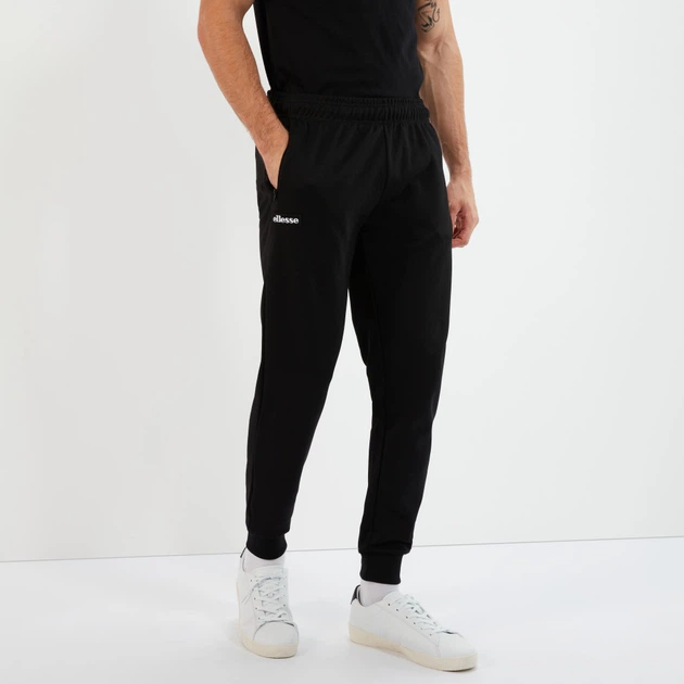 Штани Ellesse Bertoni Track Pant SHR04351-011 2XL - изображение 2