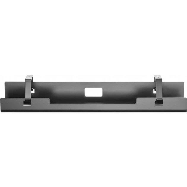 Органайзер для кабелю OfficePro CT310 Black - зображення 3