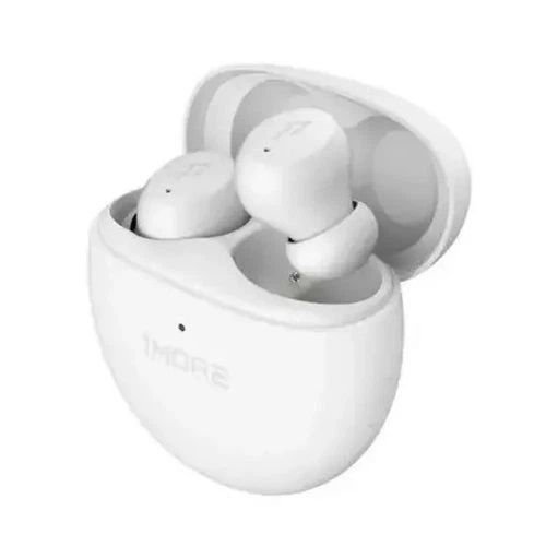 Наушники 1more ComfoBuds Mini es603 White ua ucrf - изображение 2