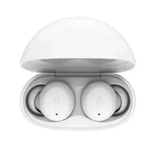 Наушники 1more ComfoBuds Mini es603 White ua ucrf - изображение 3