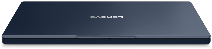 Laptop Lenovo IdeaPad Slim 3 15IRH10 (83K100CYPB) Cosmic Blue - obraz 10
