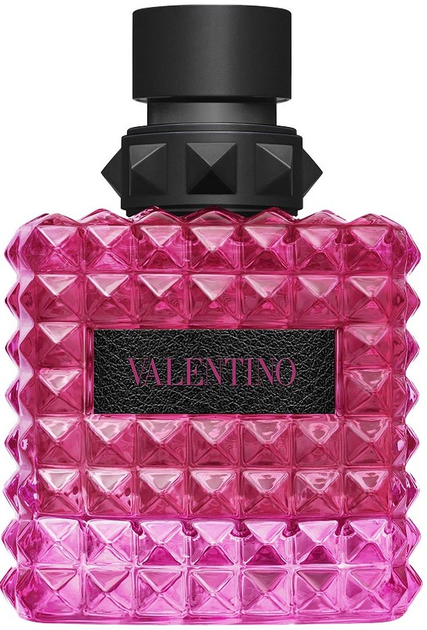 Парфуми для жінок Valentino Donna Born in Roma Extradose 100 мл (3614274350753) - зображення 1