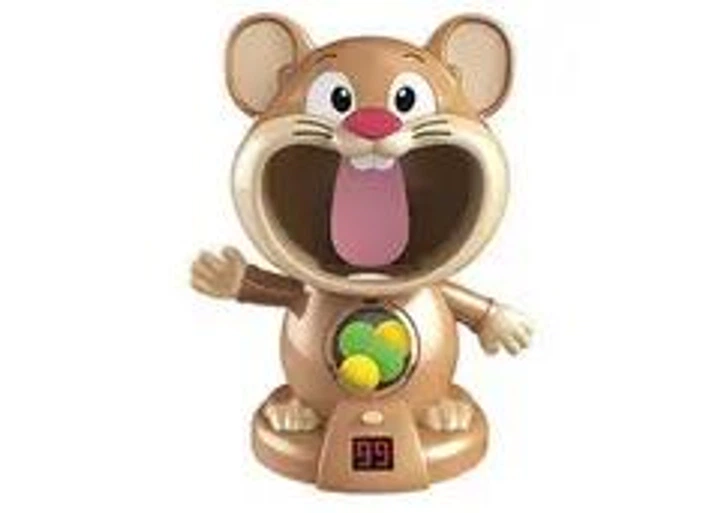Повітряний тир Joy Acousto-Optic Hamster 1970A - изображение 4