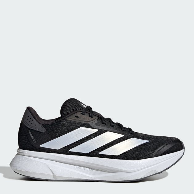おゆ　36サイズ Жіночі кросівки для бігу Adidas Duramo Sl2 W IH8225 36.5 (4UK