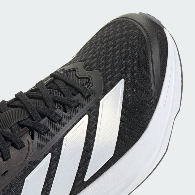 おゆ　36サイズ Жіночі кросівки для бігу Adidas Duramo Sl2 W IH8225 36.5 (4UK