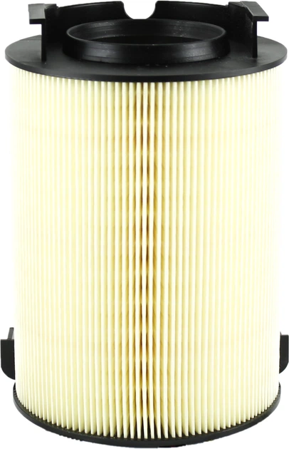 Фильтр воздушный WIX Filters WA9756 (WA9756) - Фото 2 Фильтр воздушный WIX Filters WA9756 (WA9756) - изображение 2