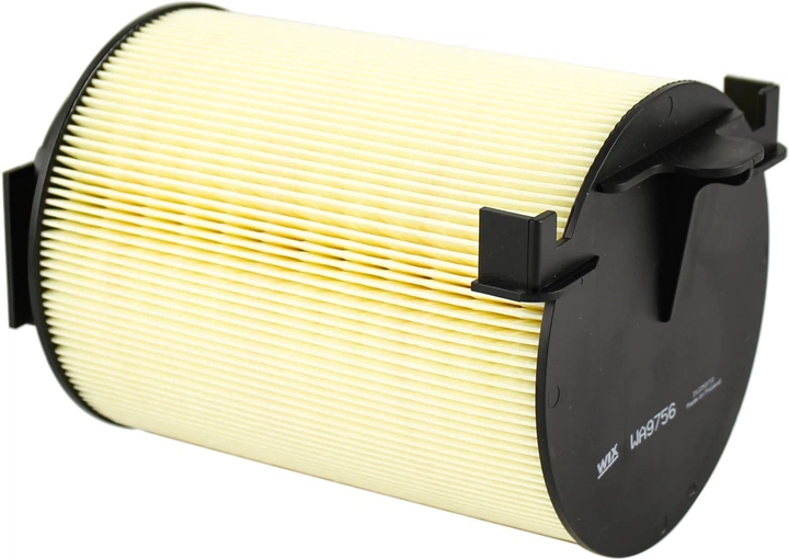 Фильтр воздушный WIX Filters WA9756 (WA9756) - Фото 9 Фильтр воздушный WIX Filters WA9756 (WA9756) - изображение 9