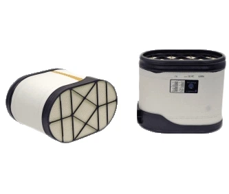 Фильтр воздушный WIX Filters 49676 (681294) - Фото 1 Фильтр воздушный WIX Filters 49676 (681294) - изображение 1