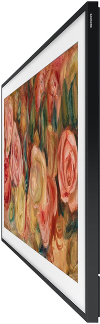 Телевізор Samsung QE43LS03DAUXXH - зображення 11