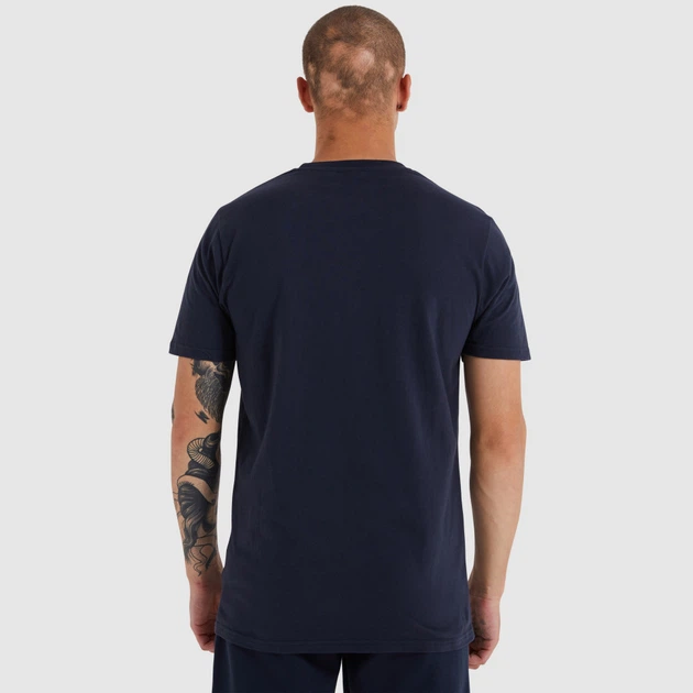 Футболка Ellesse Dyne Tee SXG12736-429 L - изображение 4