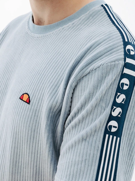 Футболка Ellesse Madori Tee SHR18179-426 XL - изображение 3