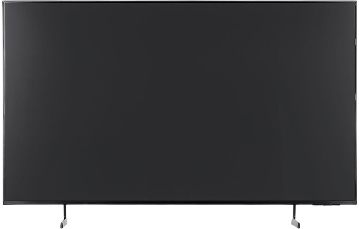 Telewizor Samsung QE55Q7FAAUXXH - obraz 2