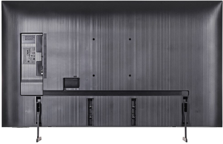 Telewizor Samsung QE55Q7FAAUXXH - obraz 8