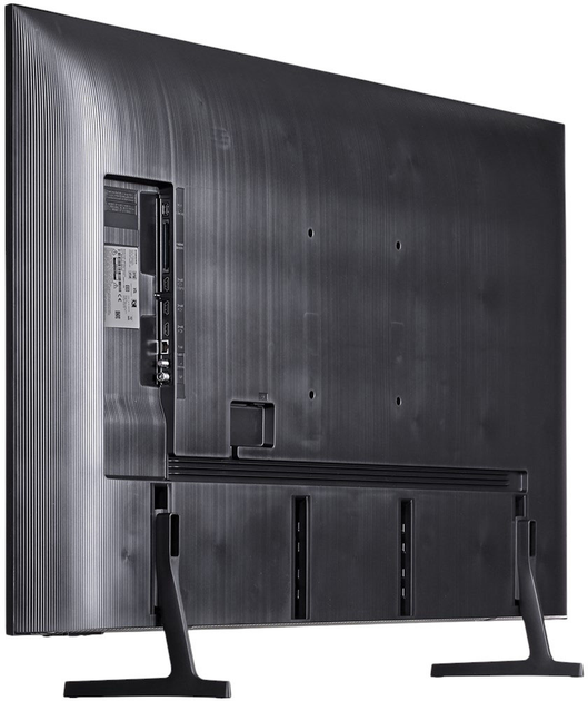 Telewizor Samsung QE55Q7FAAUXXH - obraz 9