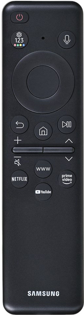 Telewizor Samsung QE55Q7FAAUXXH - obraz 16
