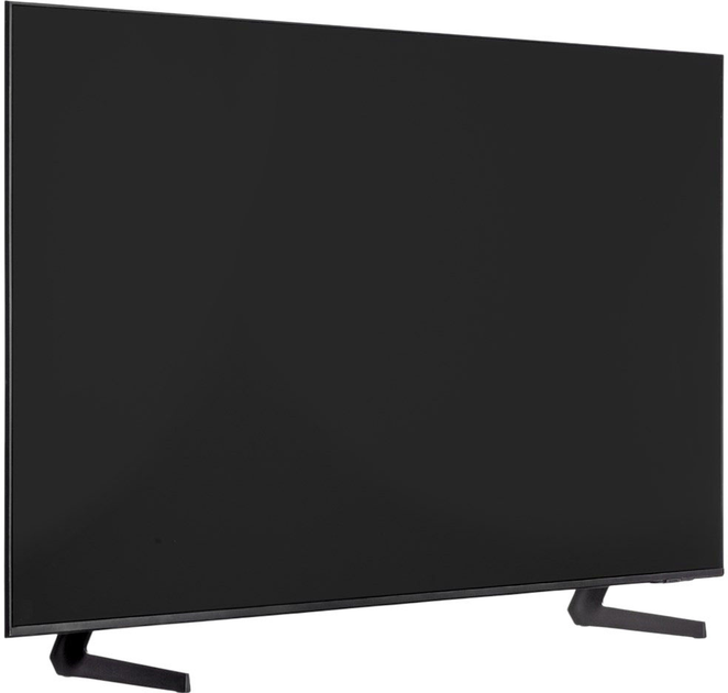 Телевізор Samsung QE55Q8FAAUXXH - зображення 1