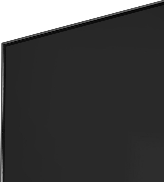 Телевізор Samsung QE55Q8FAAUXXH - зображення 3