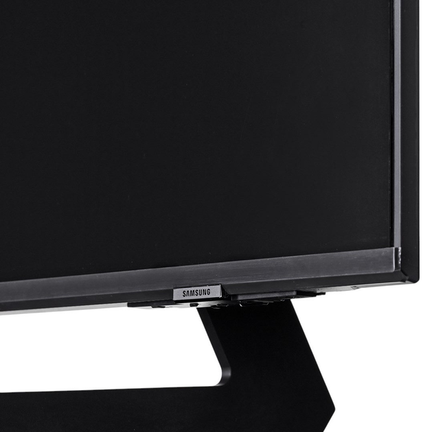 Телевізор Samsung QE55Q8FAAUXXH - зображення 4