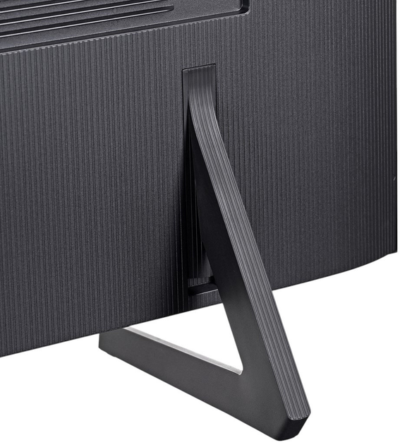 Телевізор Samsung QE55Q8FAAUXXH - зображення 10