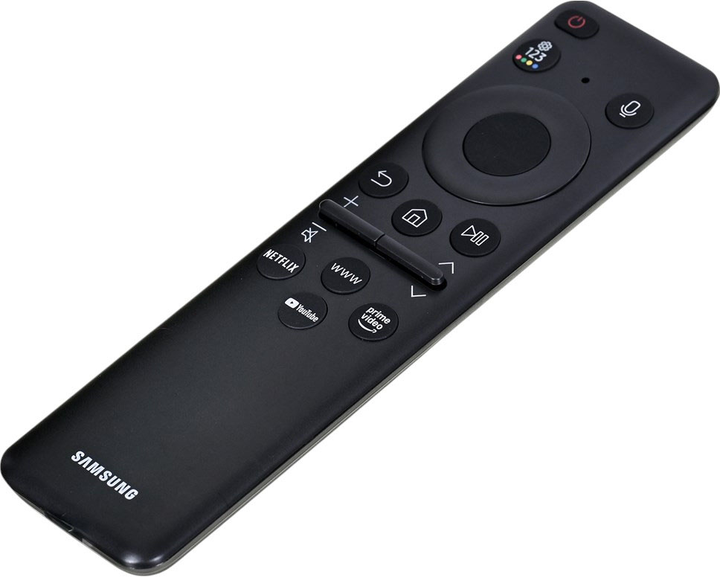 Телевізор Samsung QE55Q8FAAUXXH - зображення 14