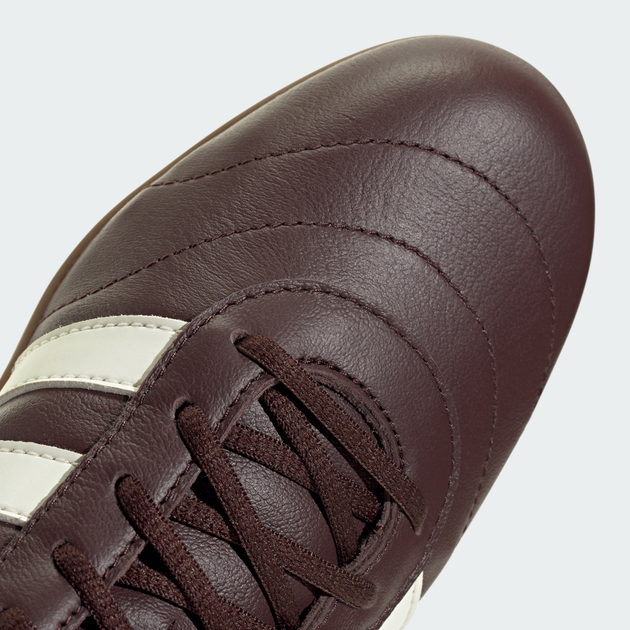 Женские кроссовки Adidas Grand Court Lo JQ9680 40.5 (7UK) 25.5 см Shabrn/Owhite/Cblack (4068811461539) - изображение 7