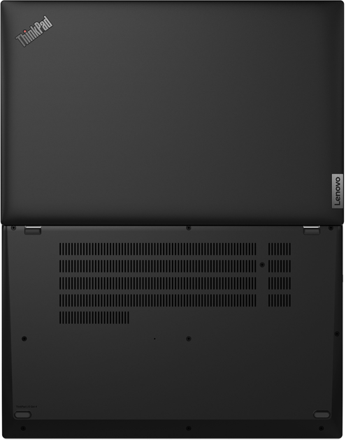 Laptop Lenovo ThinkPad L15 G4 (21H4SCVL00) Thunder Black - obraz 6