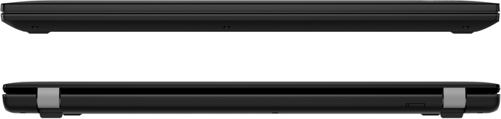 Laptop Lenovo ThinkPad L15 G4 (21H4SCVL00) Thunder Black - obraz 13