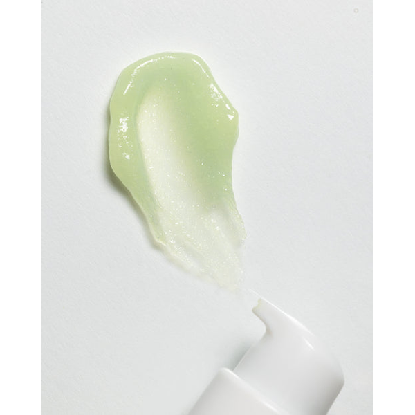 Сыворотка Beauty of Joseon Light On Serum Centella + Vita C осветляющая с витамином С и центеллой 30 мл - Фото 4 Сыворотка Beauty of Joseon Light On Serum Centella + Vita C осветляющая с витамином С и центеллой 30 мл - изображение 4