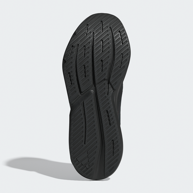 Женские кроссовки Adidas Lightblaze JH6941 37.5 (4.5UK) 23 см Cblack/Cblack/Carbon (4067904702313) - Фото 6 Женские кроссовки Adidas Lightblaze JH6941 37.5 (4.5UK) 23 см Cblack/Cblack/Carbon (4067904702313) - изображение 6