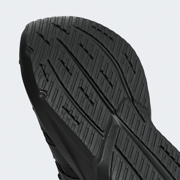 Женские кроссовки Adidas Lightblaze JH6941 37.5 (4.5UK) 23 см Cblack/Cblack/Carbon (4067904702313) - Фото 8 Женские кроссовки Adidas Lightblaze JH6941 37.5 (4.5UK) 23 см Cblack/Cblack/Carbon (4067904702313) - изображение 8