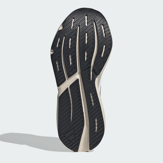 Женские кроссовки Adidas Lightblaze JS4256 41.5 (7.5UK) 26 см Owhite/Greone/Grethr (4068801229774) - изображение 6