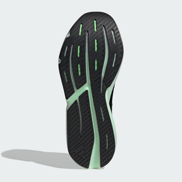 Мужские кроссовки Adidas Lightblaze Glow JP6321 44.5 (10UK) 28.5 см Cblack/Silvmt/Limbur (4068803144440) - Фото 6 Мужские кроссовки Adidas Lightblaze Glow JP6321 44.5 (10UK) 28.5 см Cblack/Silvmt/Limbur (4068803144440) - изображение 6