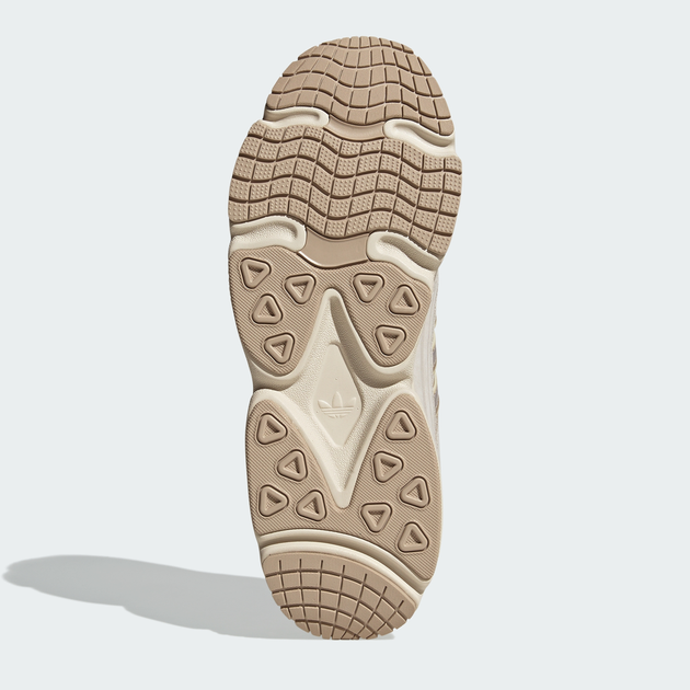 Женские кроссовки Adidas Ozmillen IF9597 38 (5UK) 23.5 см Alumin/Wonbei/Silvmt (4067888679779) - изображение 6