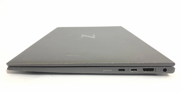 Ноутбук HP ZBook Firefly 14 G8 - 14