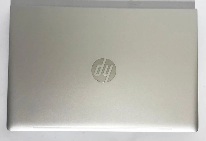 Ноутбук HP Probook 640 G8 - 14" FullHD IPS / i3-1115G4 / 16gb / 256gb ssd, подсветка клавиатуры, Б/у - Фото 4 Ноутбук HP Probook 640 G8 - 14" FullHD IPS / i3-1115G4 / 16gb / 256gb ssd, подсветка клавиатуры, Б/у - изображение 4