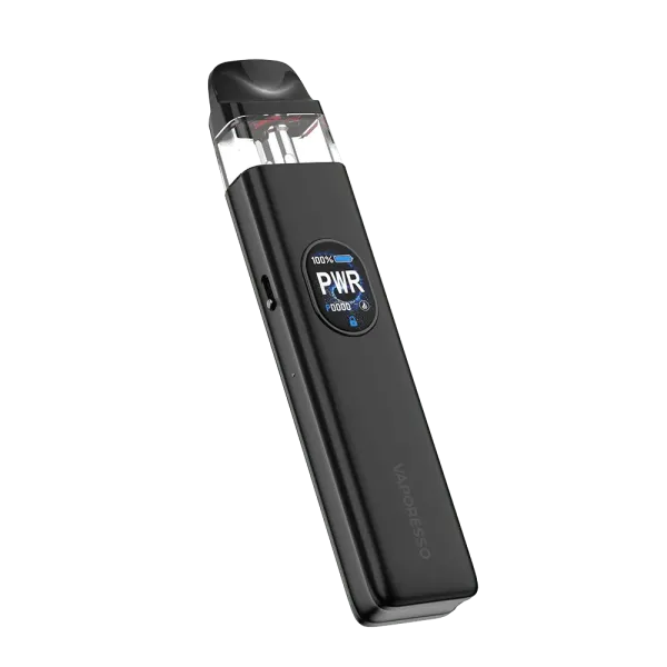 под система vaporesso xros под система Vaporesso Xros Vaporesso XROS 16W Pod System — eJuiceDirect main image 1