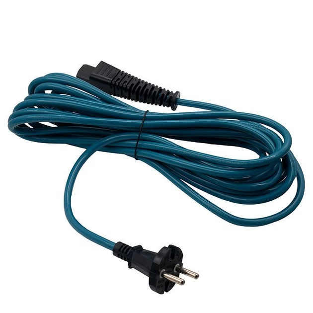Роторна полірувальна машина PROFI-TEC PPM-1515R (1200 Вт (макс. 1500 Вт), диск 150 мм) з двоступінчастим редуктором - Фото 9 Роторна полірувальна машина PROFI-TEC PPM-1515R (1200 Вт (макс. 1500 Вт), диск 150 мм) з двоступінчастим редуктором - зображення 9