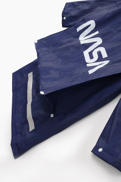 Дощовик NASA NS22-2600S Kite - Фото 3 Дощовик NASA NS22-2600S Kite - изображение 3