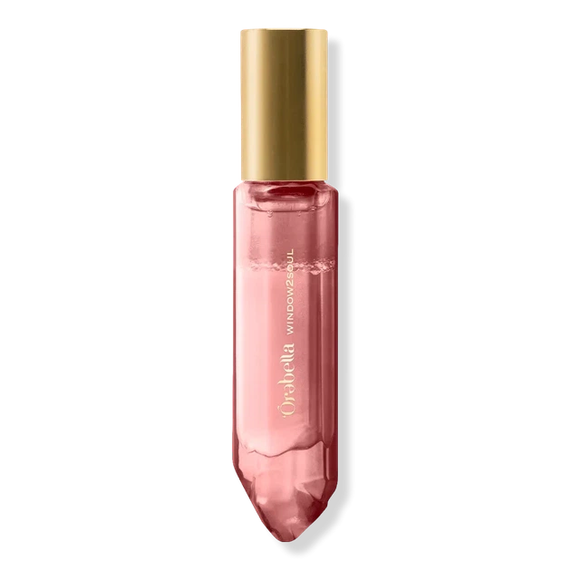 Духи Orebella "WINDOW2SOUL" PARFUM 10 мл - изображение 2