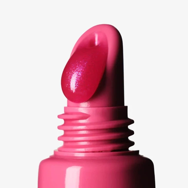 Лімітований пептидний бальзам для губ Rhode "SUGAR COOKIE" Rhode peptide lip tint - Фото 3 Лімітований пептидний бальзам для губ Rhode "SUGAR COOKIE" Rhode peptide lip tint - зображення 3