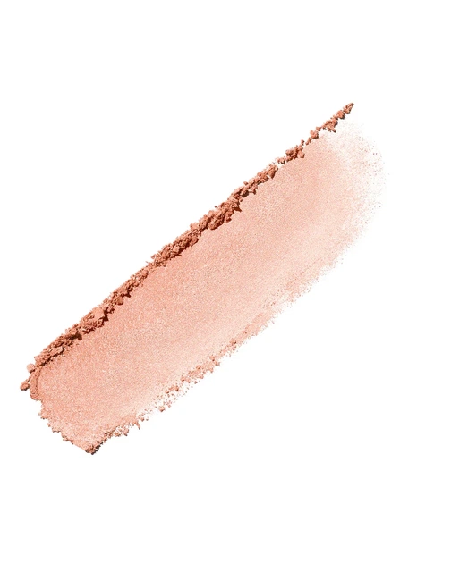 Хайлайтер Fenty Beauty "Tutu Much" Demi'glow Light-Diffusing Highlighter - изображение 2