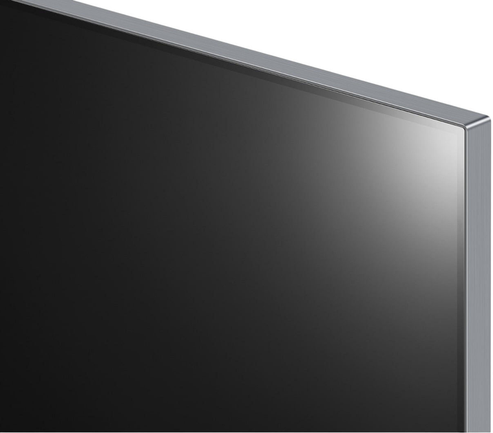 Telewizor LG OLED65G42LW - obraz 6