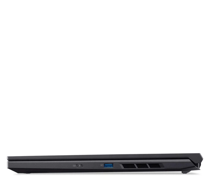 Ноутбук Acer Nitro V16 R5-8645HS/16GB/512 RTX4050 165Hz (ANV16-41 || NH.QRVEP.00L) - Фото 6 Ноутбук Acer Nitro V16 R5-8645HS/16GB/512 RTX4050 165Hz (ANV16-41 || NH.QRVEP.00L) - зображення 6