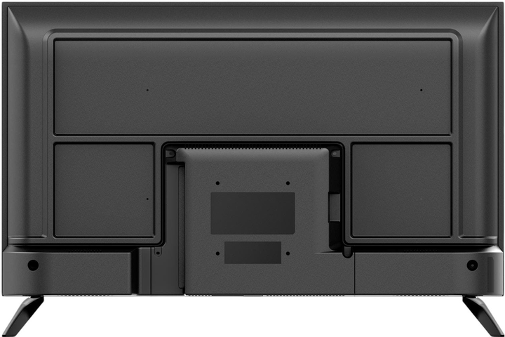 Telewizor LIN 32LHD1810 - obraz 3