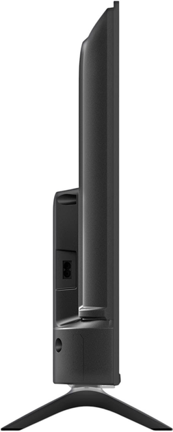 Telewizor LIN 32LHD1810 - obraz 4