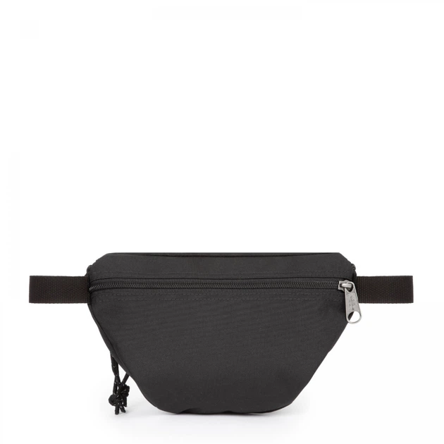 Сумка на пояс Eastpak SPRINGER EK000074O05 1 SIZE - Фото 3 Сумка на пояс Eastpak SPRINGER EK000074O05 1 SIZE - зображення 3