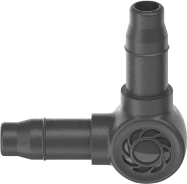 Łączniki Gardena L 4.6 mm (13212-20) - obraz 2