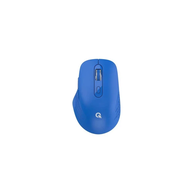 Миша бездротова OfficePro Wireless M230C - Фото 1 Миша бездротова OfficePro Wireless M230C - изображение 1